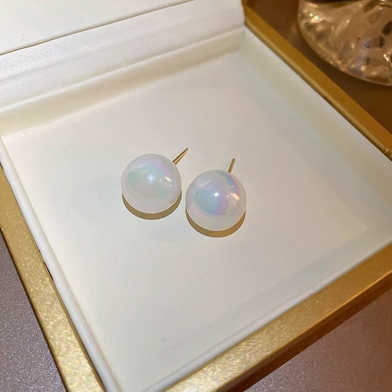 Pendientes De Sirena Premium Perlas al por mayor