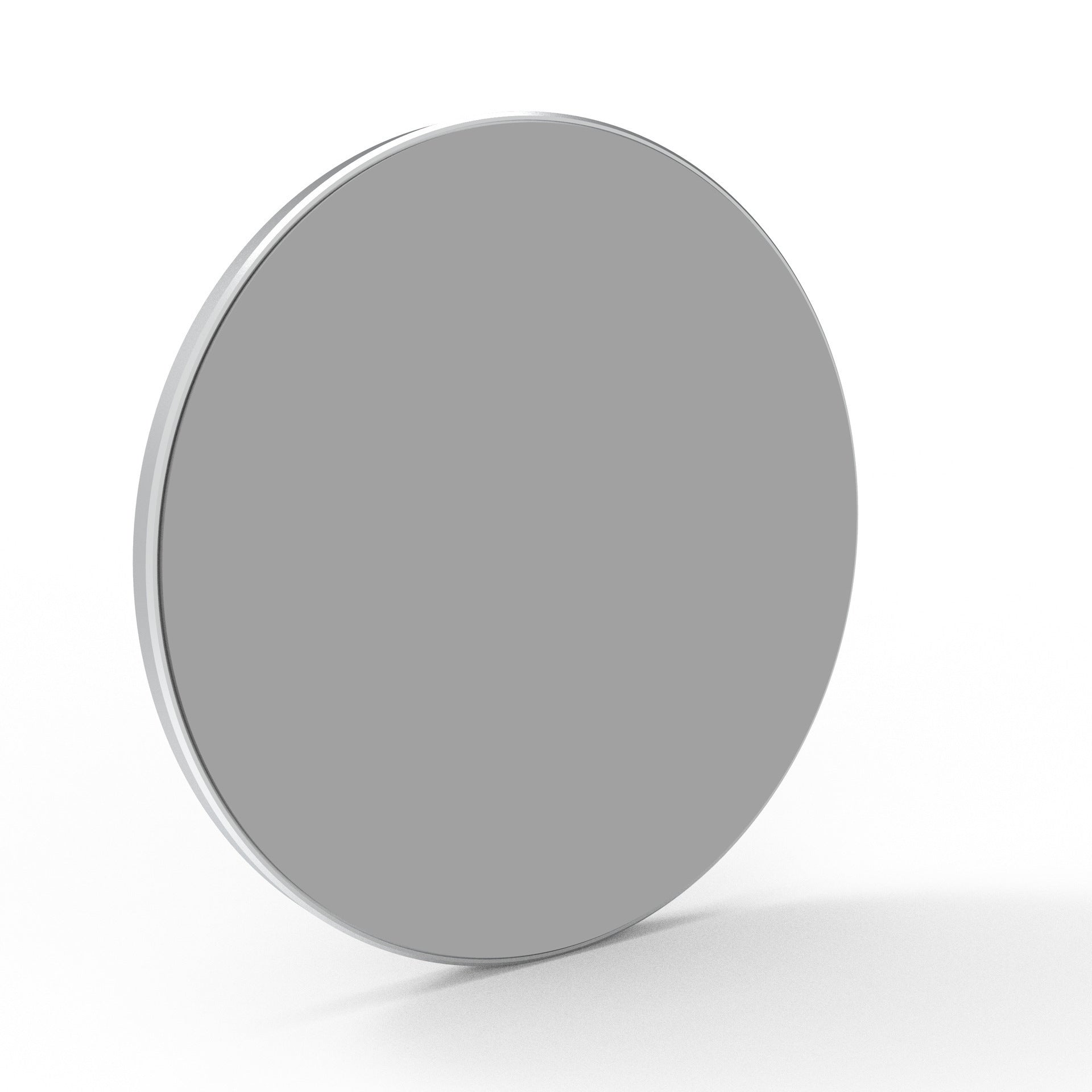 Wholesale Lazy Magnetic Phone Holder Aluminum Alloy-Silicone