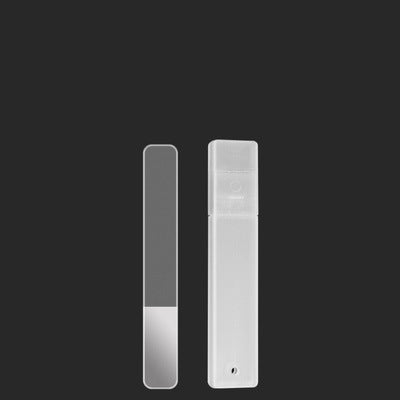 Wholesale Nano Glass Nail Files