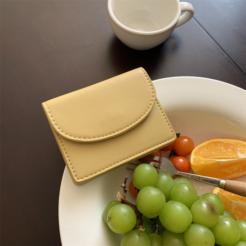 Venta al por mayor Titular de la tarjeta PU Titular de la tarjeta