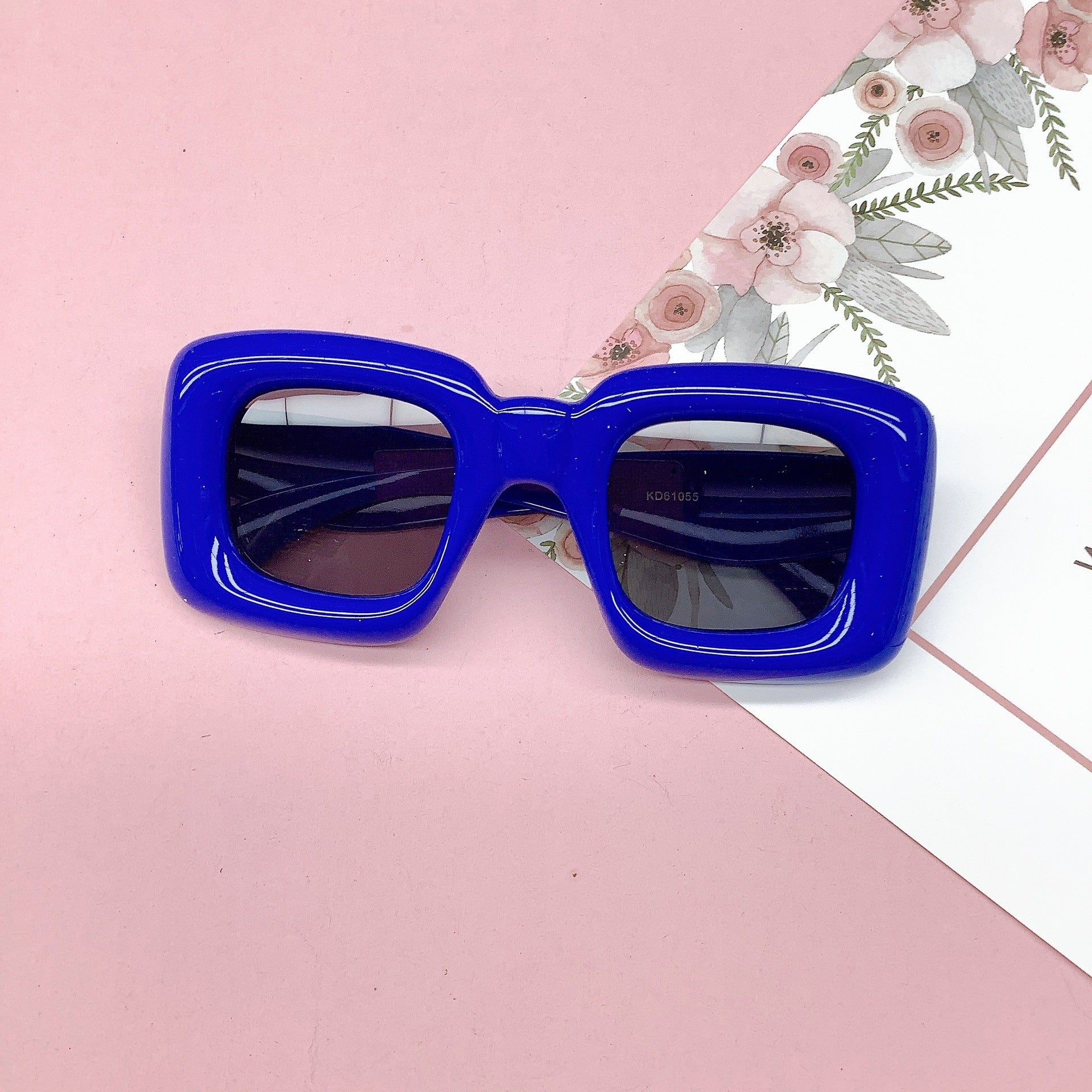 Wholesale PC Box Children's Sunglasses