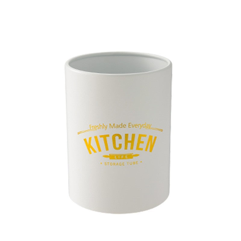 Wholesale Soup Spoon Spatula Kitchenware Silicone