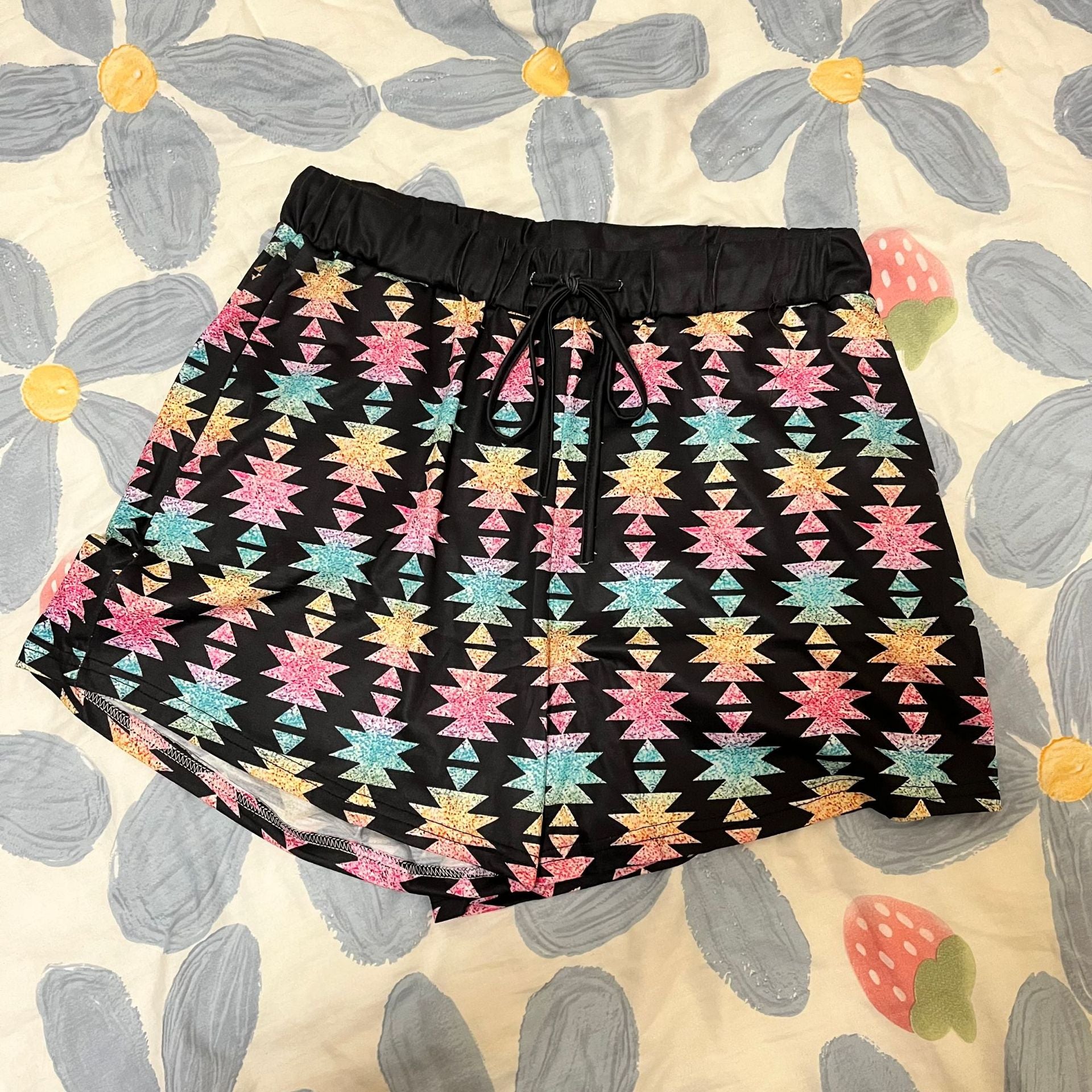 Pantalones De Playa De Poliéster Para Mujer al por mayor