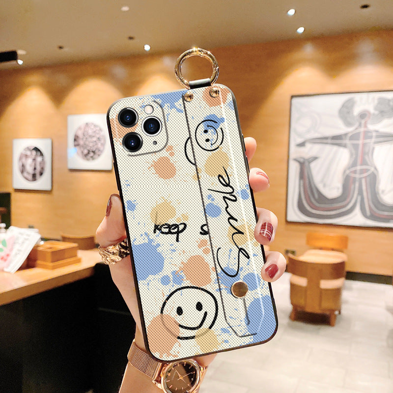 Wholesale TPU Love Phone Cases