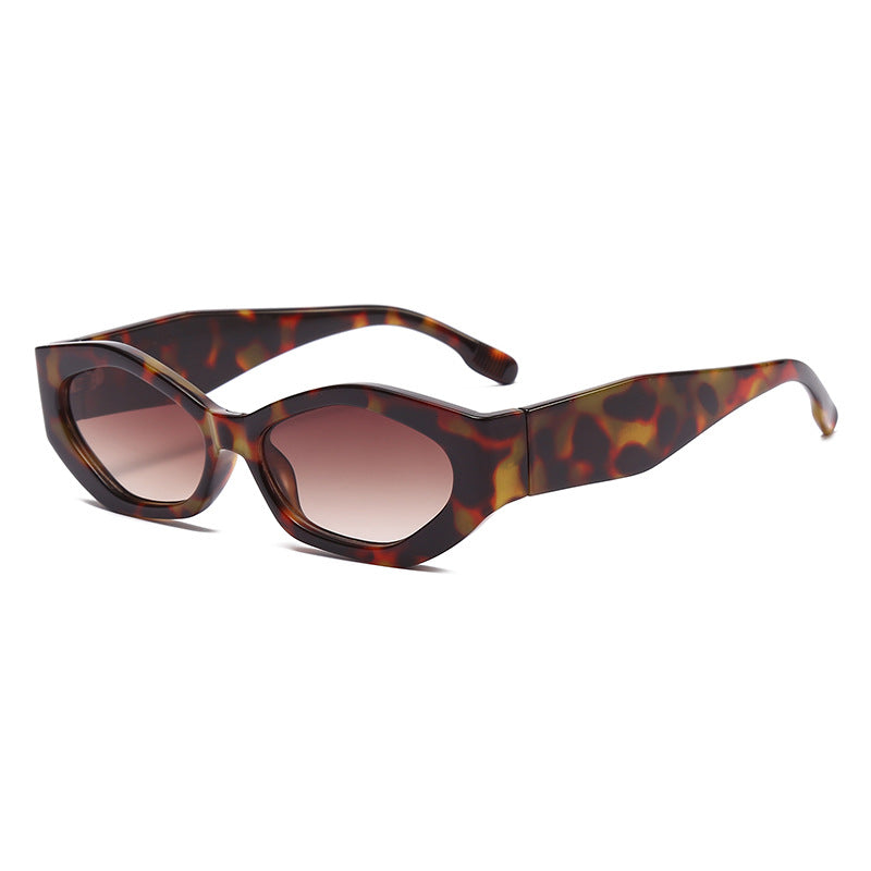 Wholesale PC Fashion Personality Sunglasses
