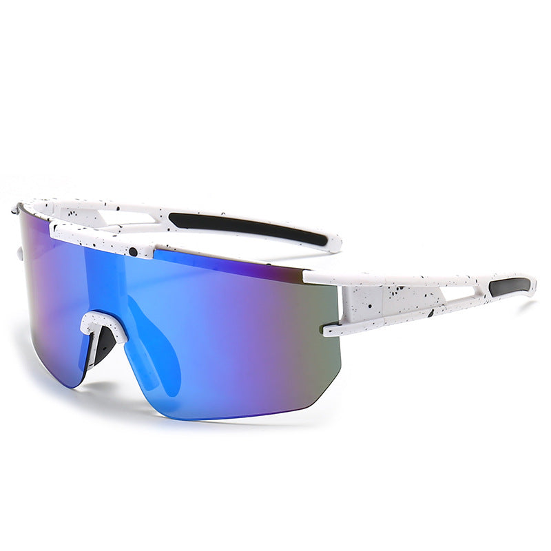 Wholesale PC UV Protection Men and Women Sunglasses