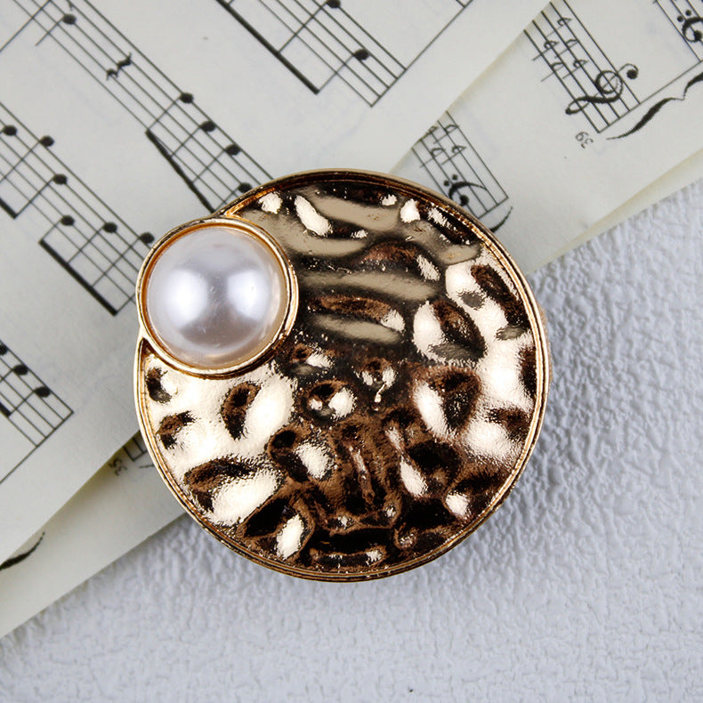 Wholesale Metal Love Mobile Phone Holders