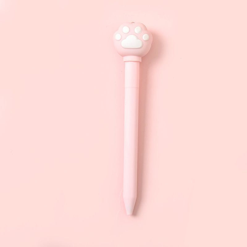 Wholesale Plastic Pressure Relief Pen Camera with Sound Release Rollerball Pen