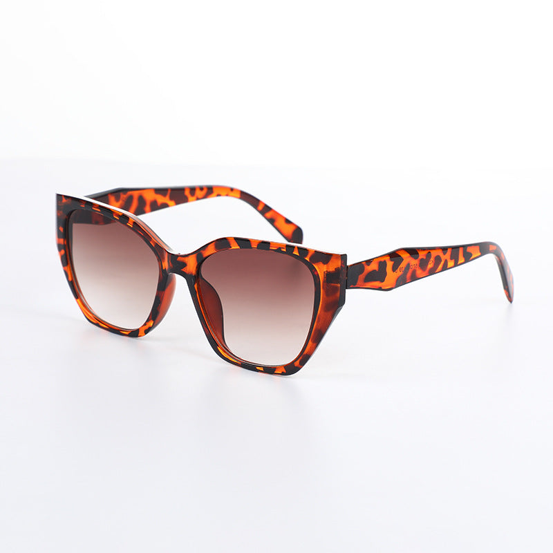 Wholesale Square PC Sunglasses