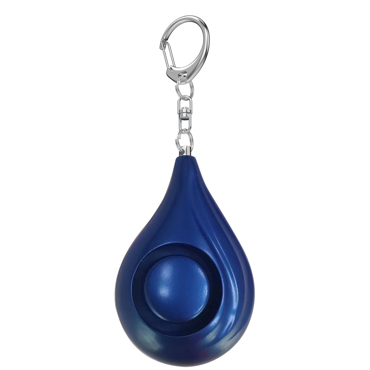 Wholesale Plastic Multi-function KeyChain