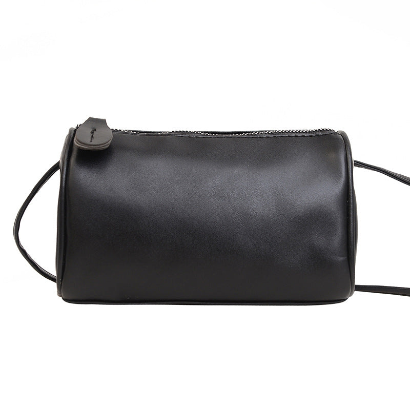 Wholesale Mini Phone Soft Leather Shoulder Bag