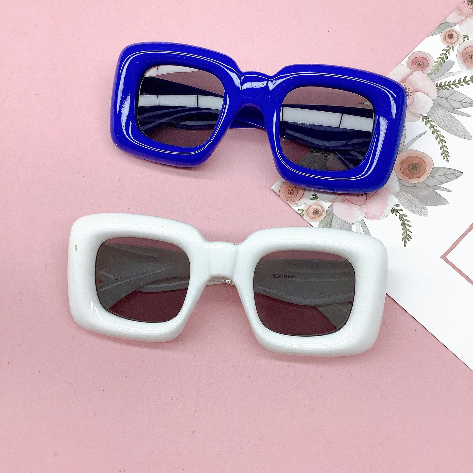 Wholesale PC Box Children's Sunglasses