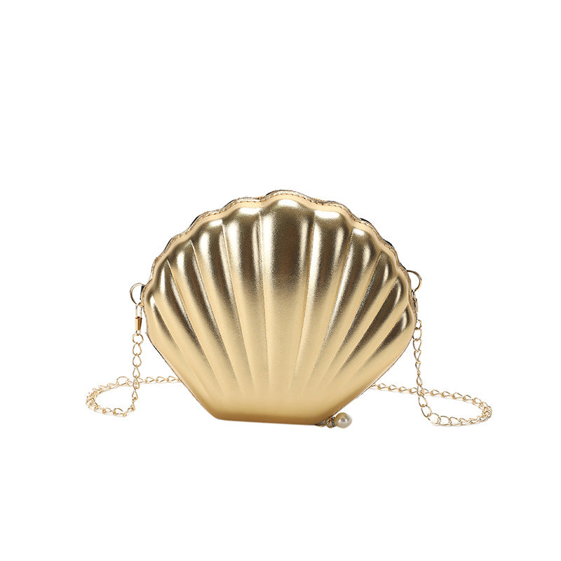 Bollos al por mayor de shell