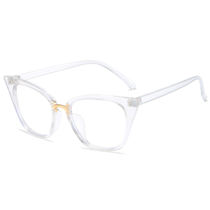 Wholesale PC Square Frame Fashion Men's Sunglasses