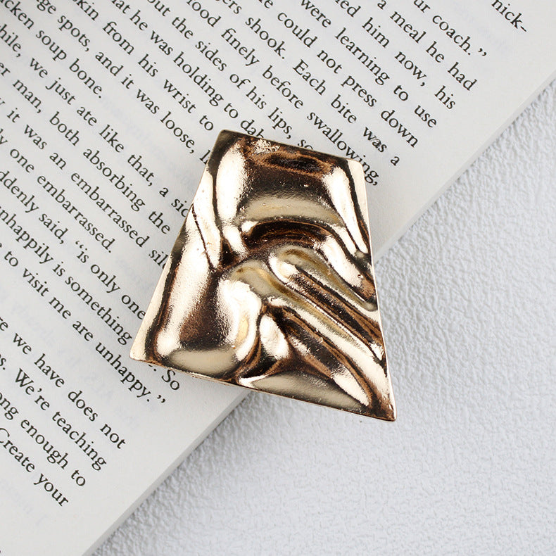 Wholesale Metal Love Mobile Phone Holders