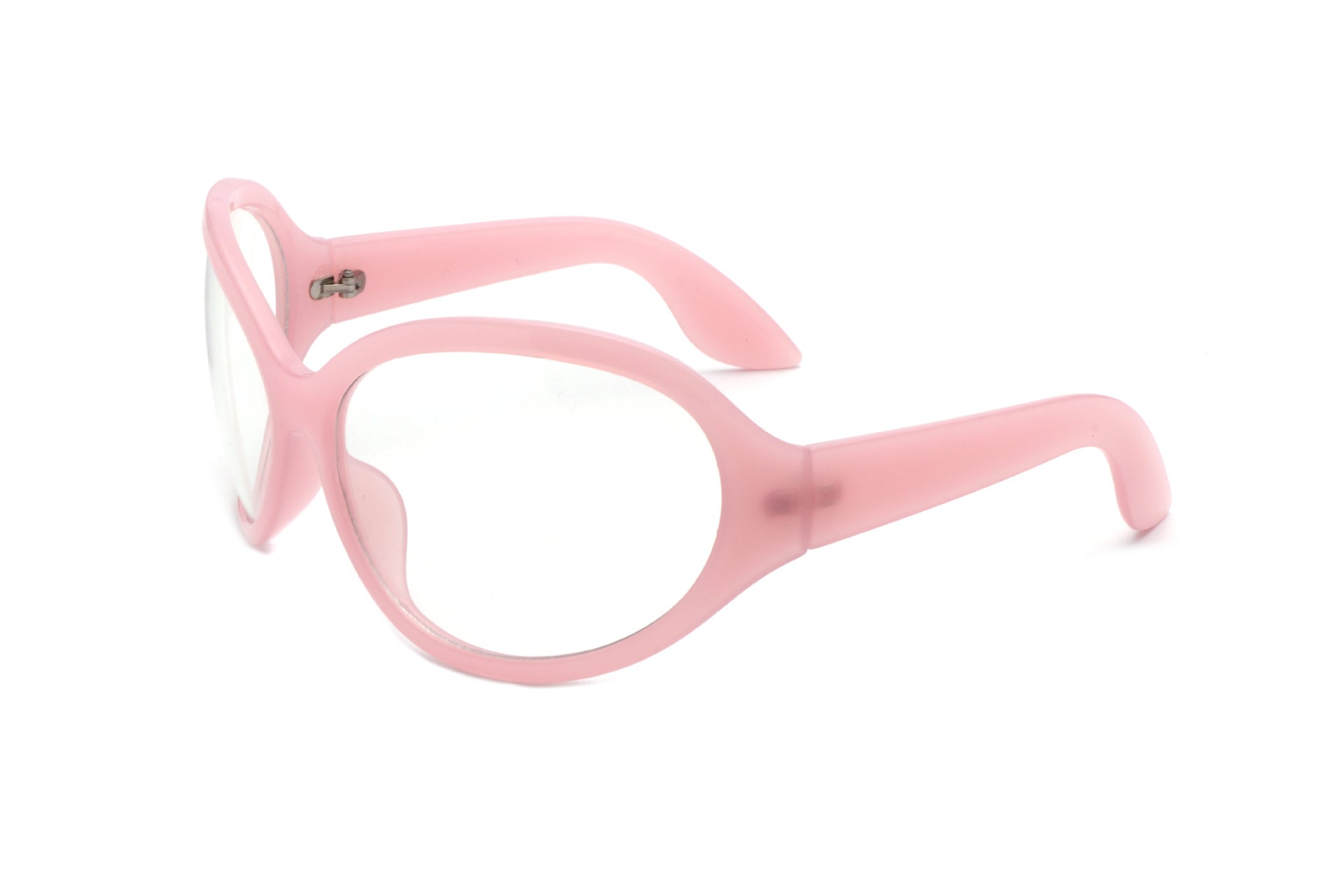 Wholesale PC Large Frame Sunshade Y2K Sunglasses