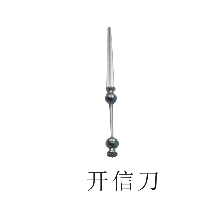 Wholesale DIY Beaded Stainless Steel Tableware