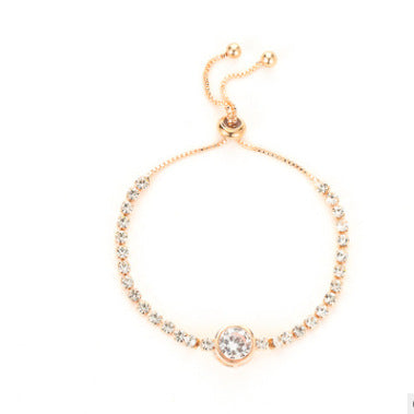 Wholesale Vintage Butterfly Alloy Bracelet