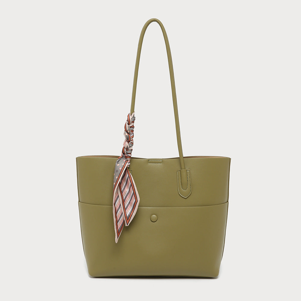 wholesale Tote Bag Shoulder Bag OLY-SD-AOS004