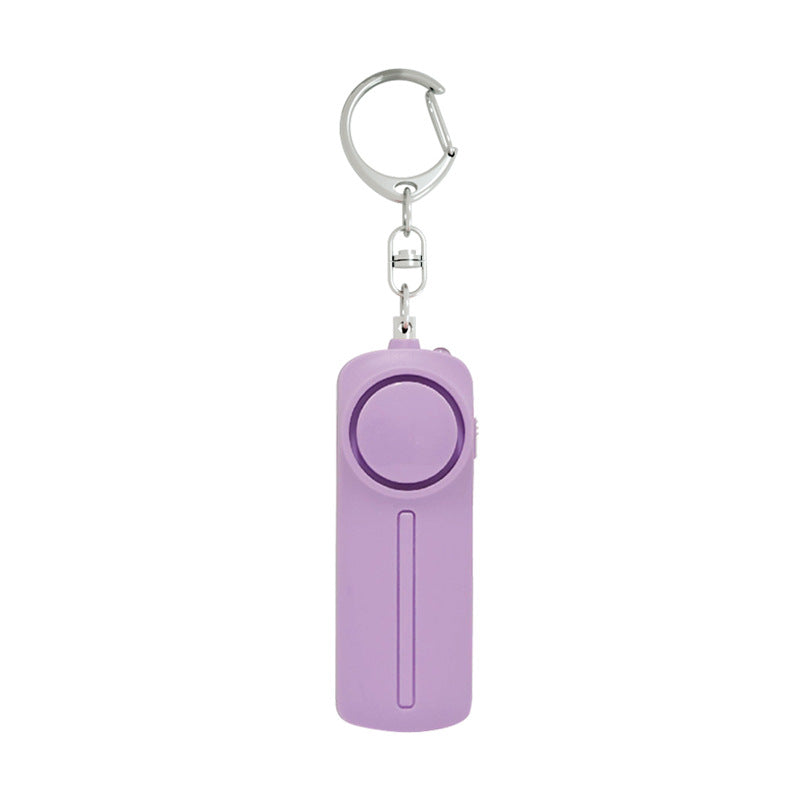 Wholesale ABS Keychain