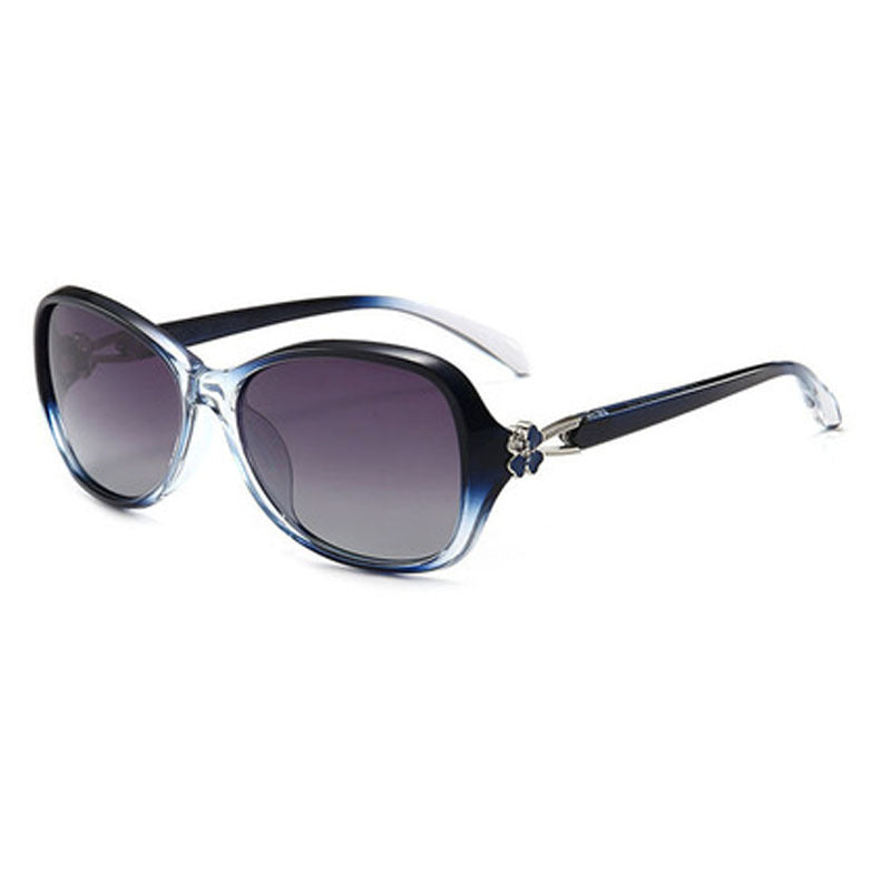 Wholesale PC Small Frame Sunglasses