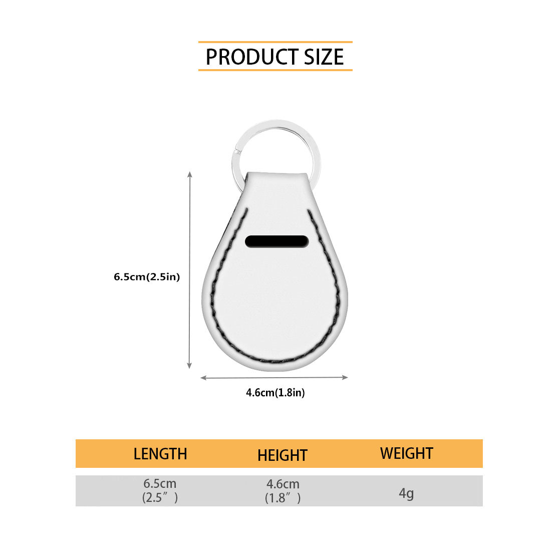 Wholesale Stainless Steel Bohemian Sea Turtle Element Keychain