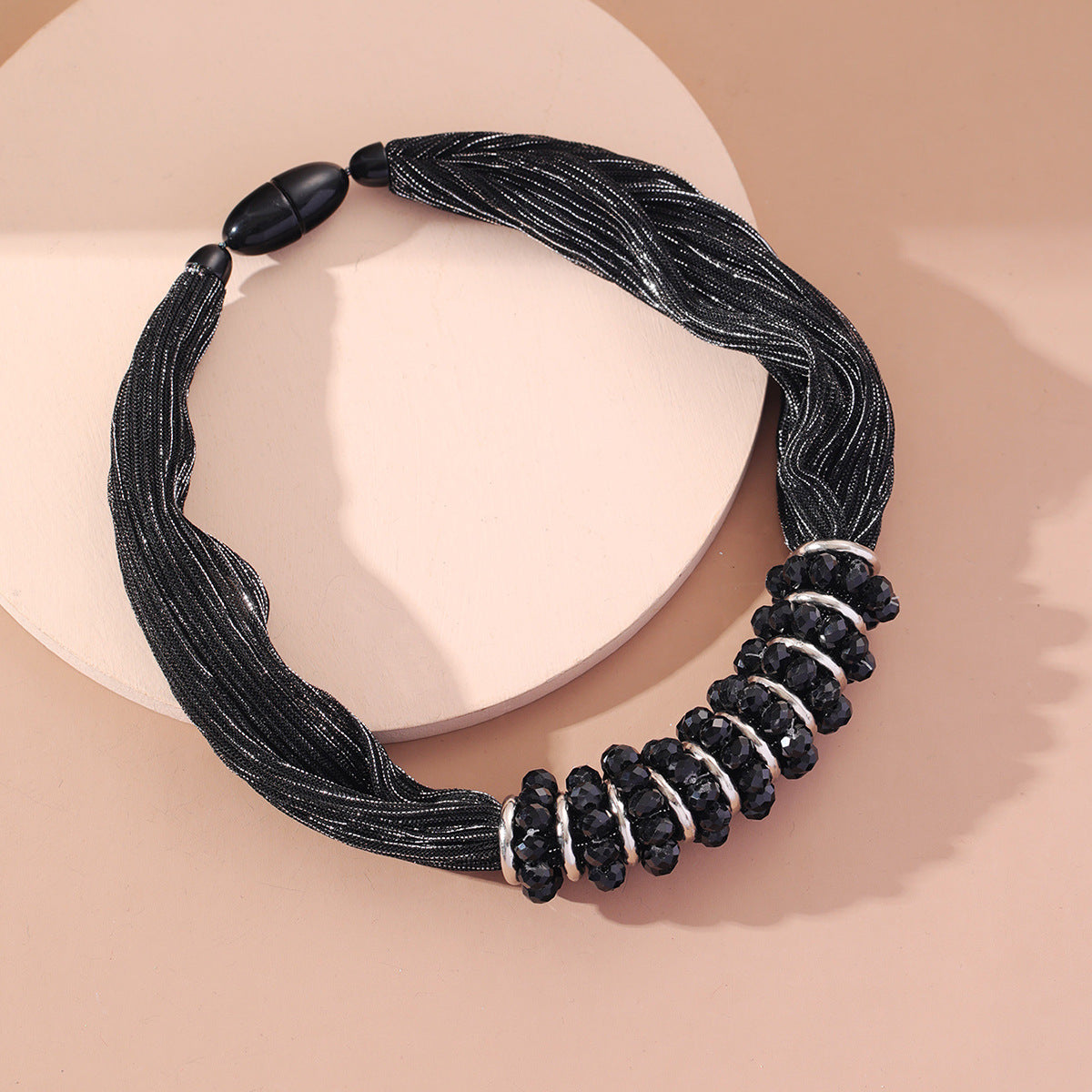 Wholesale Pearl Necklace