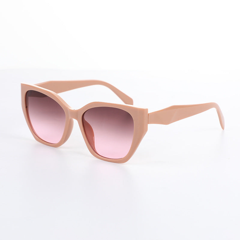 Wholesale Square PC Sunglasses