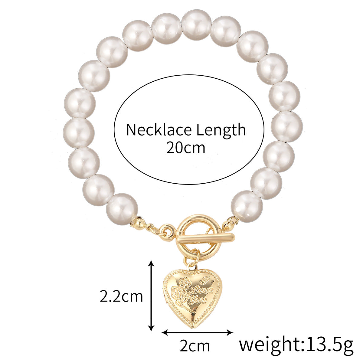 Wholesale Bohemian Pearl Alloy Bracelet