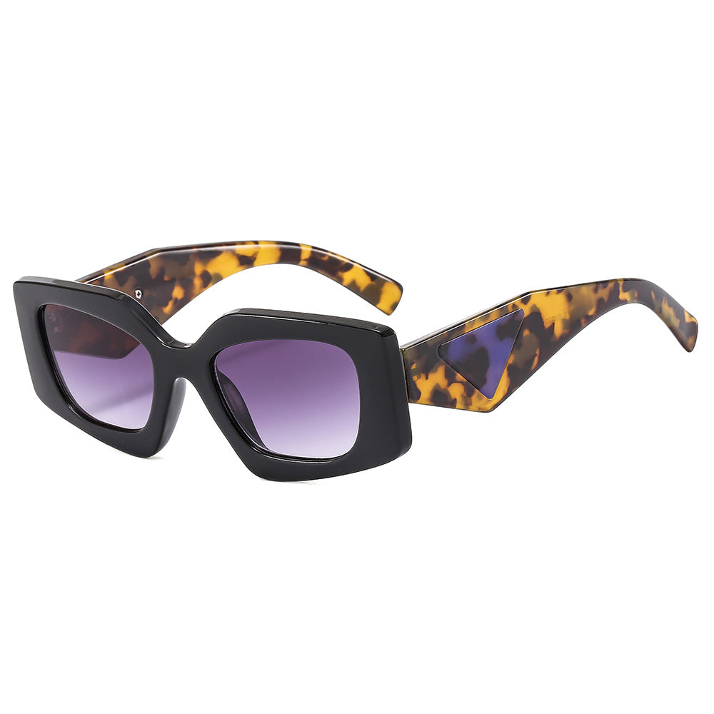 Wholesale PC Box Sunglasses