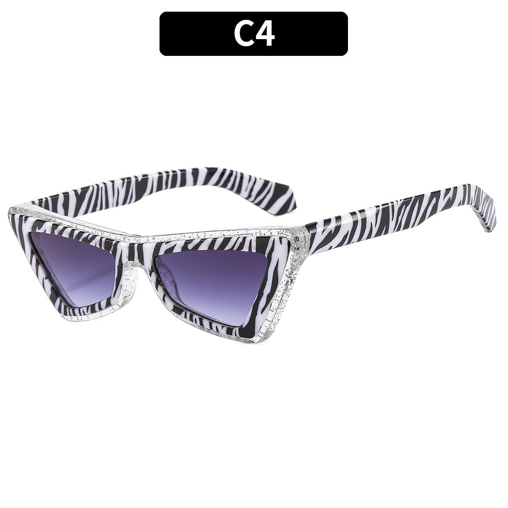 Wholesale PC Y2K Personalized Sunglasses