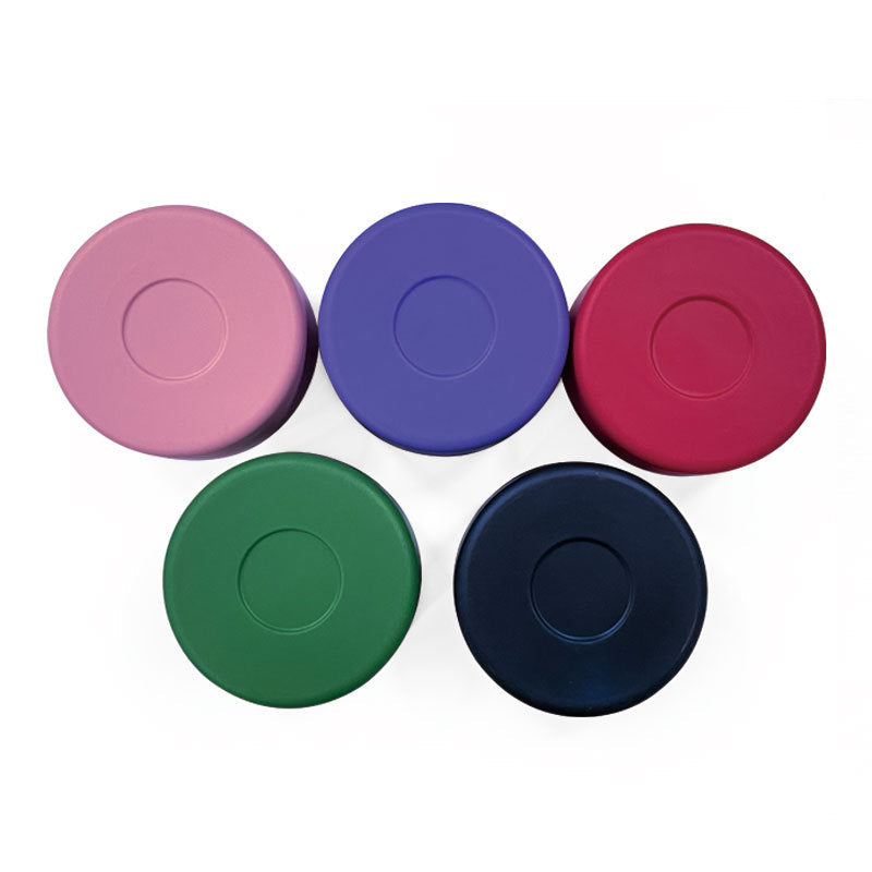 Wholesale Insulation Cup Silicone Bottom Cover