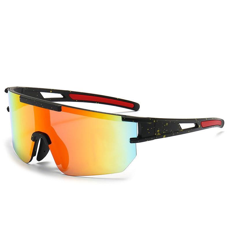 Wholesale PC UV Protection Men and Women Sunglasses