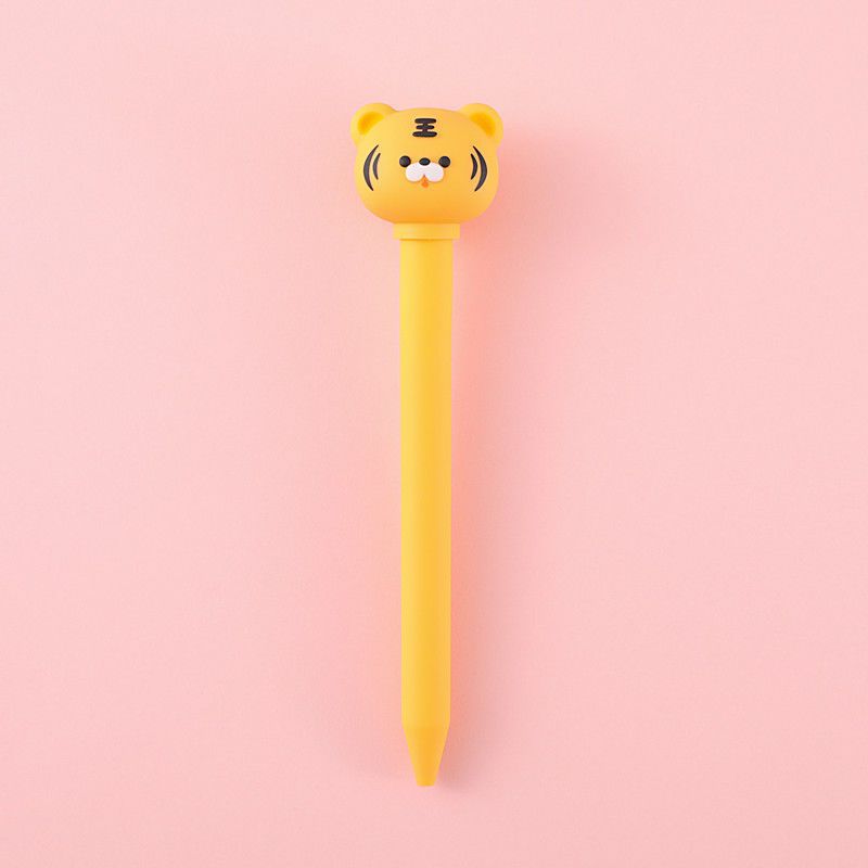 Wholesale Plastic Pressure Relief Pen Camera with Sound Release Rollerball Pen