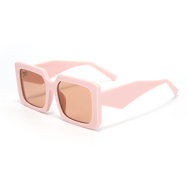 Venta al por mayor PC Boxing Men and Women Same Mirror