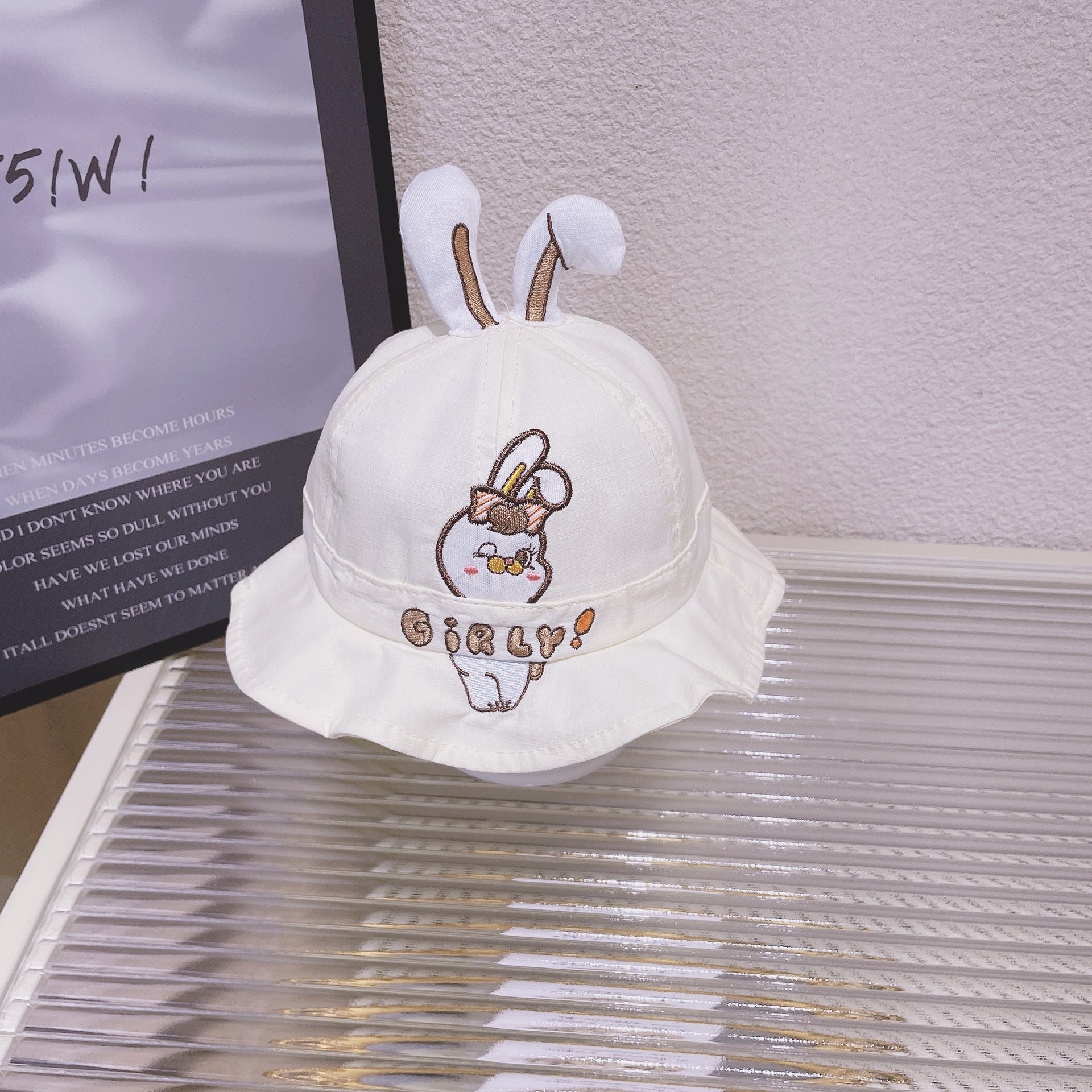 Wholesale Wool Baby Hats