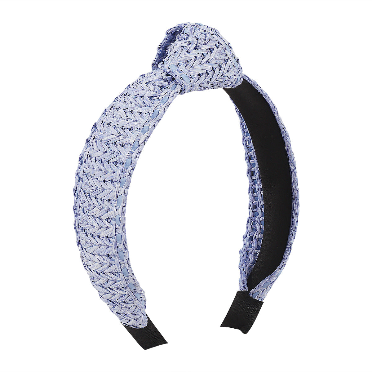 Venda Tejida De La Tela De Las Señoras al por mayor