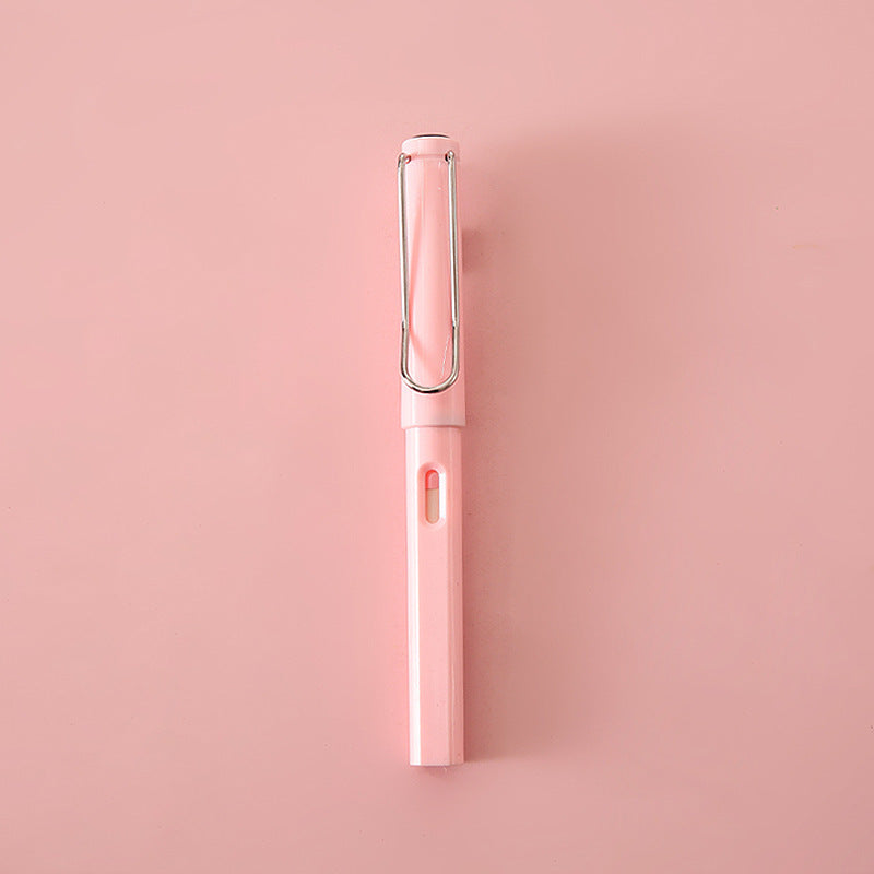 Wholesale Plastic Eternity Pencil with Eraser