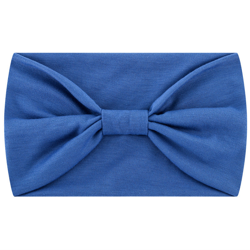 Venda al por mayor de los deportes del estiramiento sólido del paño