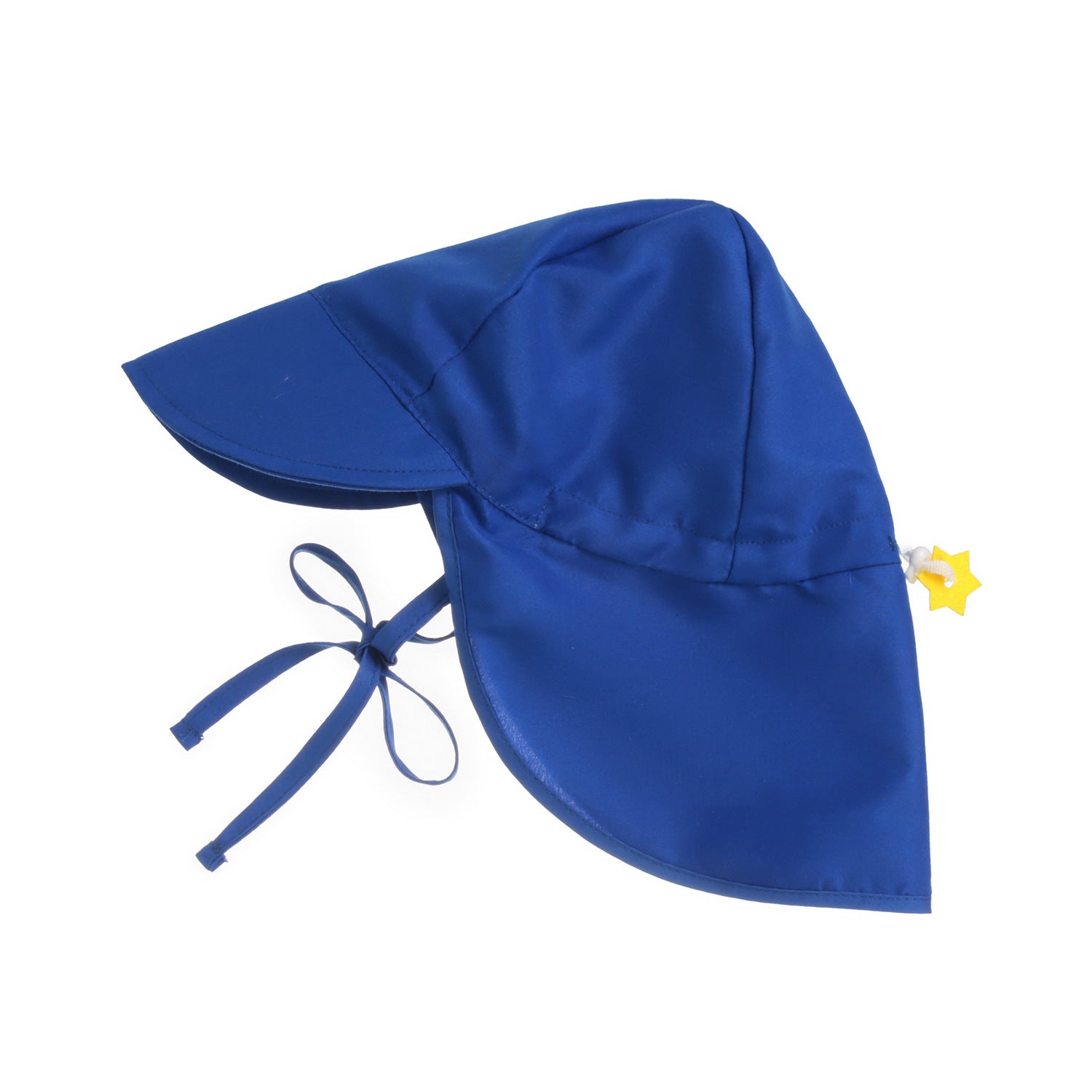 Wholesale Children's Sunscreen Polyester Cotton Bucket Hat