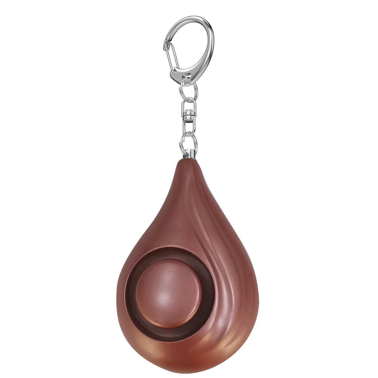 Wholesale Plastic Multi-function KeyChain