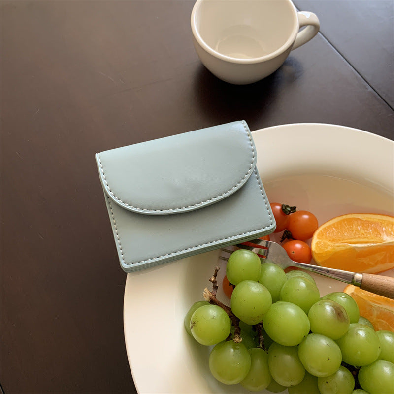 Venta al por mayor Titular de la tarjeta PU Titular de la tarjeta