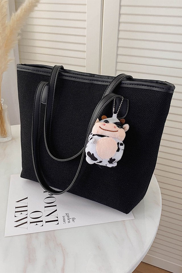 Bolsa De Lona De Gran Capacidad al por mayor