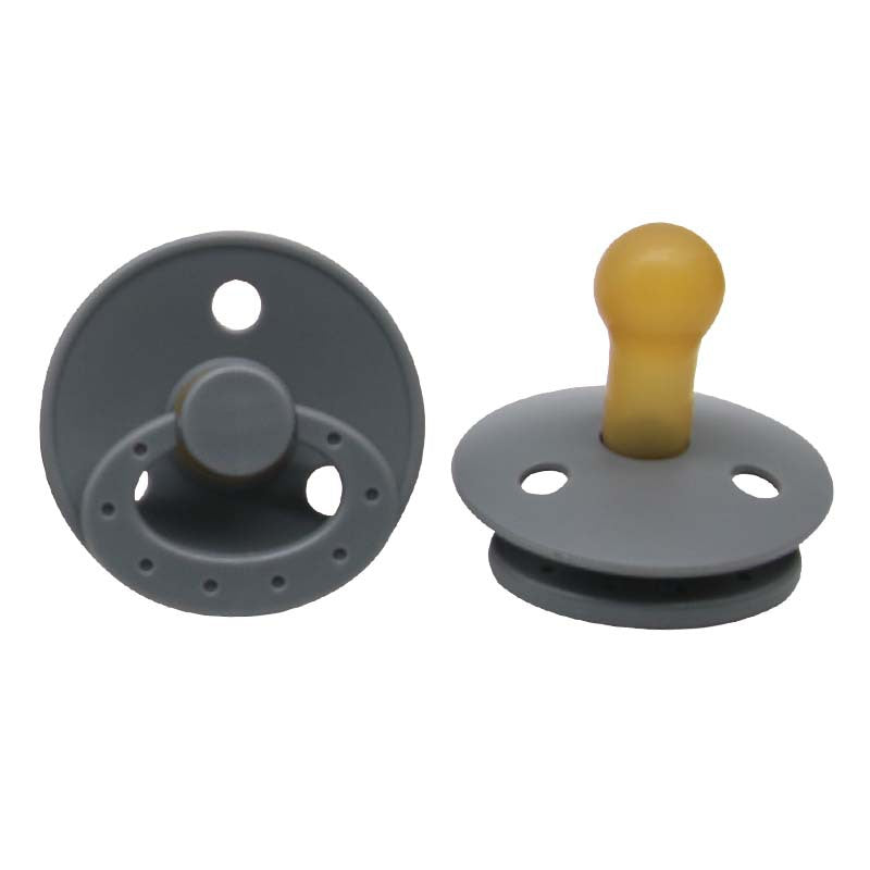 Wholesale 10pcs baby sleeping pacifier