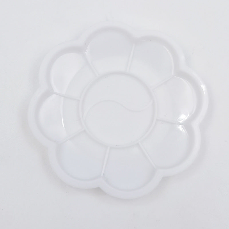 Wholesale DIY Frisbee PE TOY