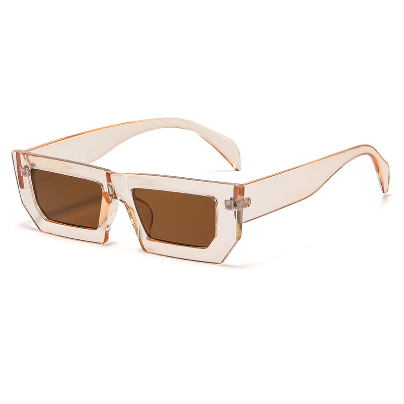 Wholesale Square PC Sunglasses