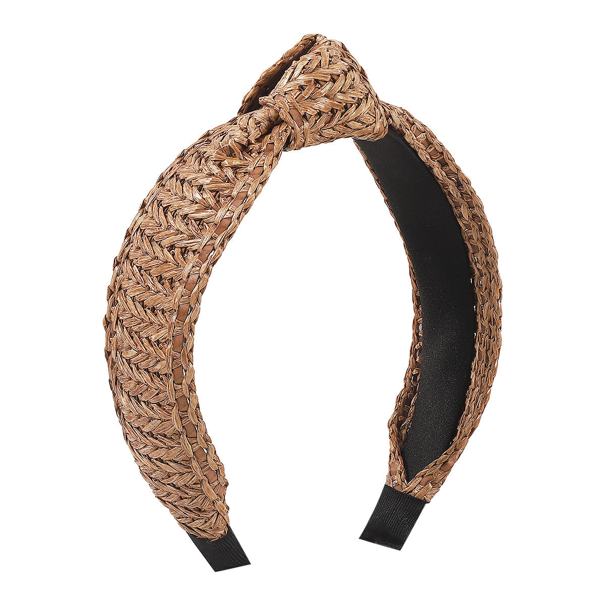 Venda Tejida De La Tela De Las Señoras al por mayor