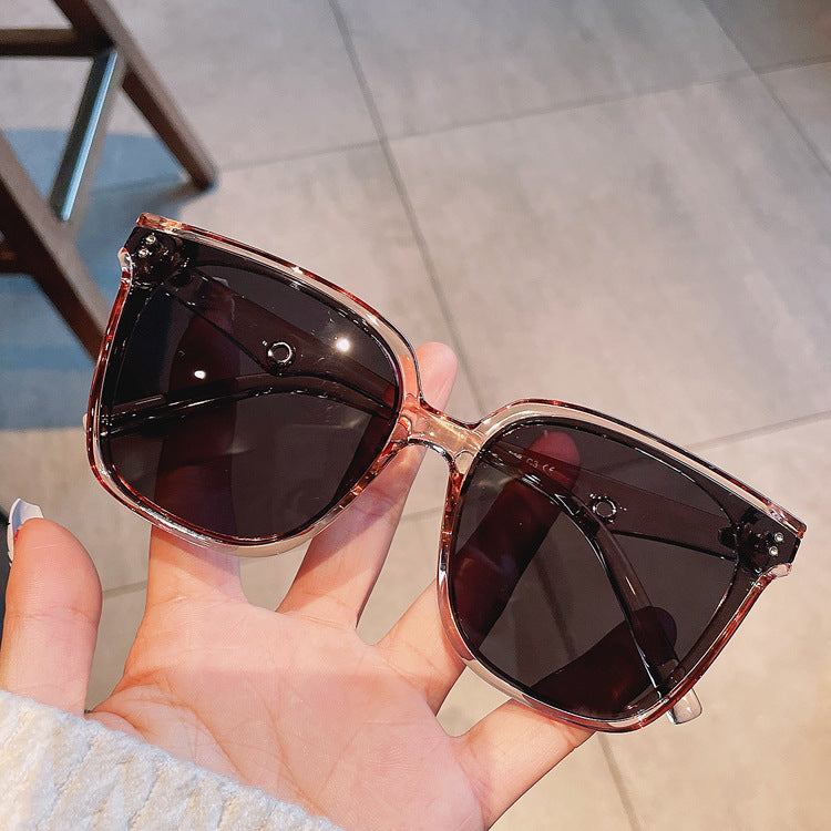 Wholesale PC UV Polarized Men's Sunglasses