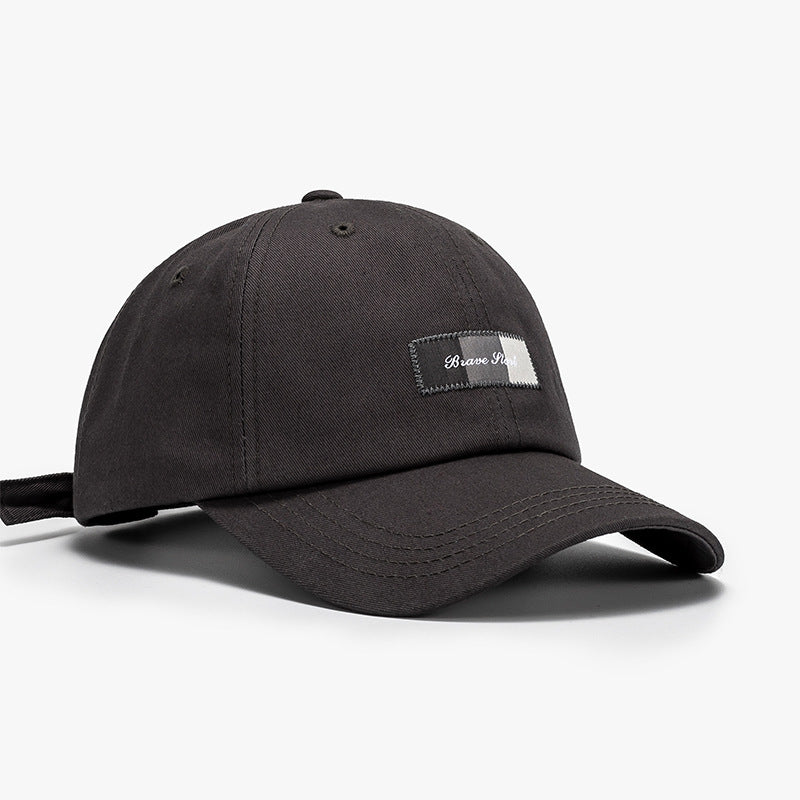 Wholesale Versatile Cotton Cap