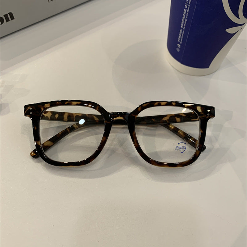 Wholesale Blush Flat PC Sunglasses